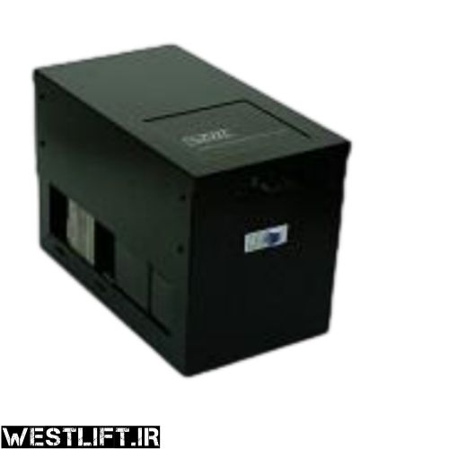 یو پی اس 1.5 کاوا (KVA) آسانسور صانیک (سانا)