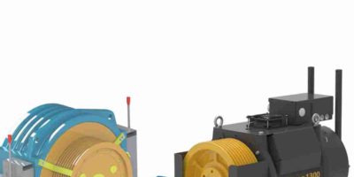 7 برند موتور گیرلس آسانسور پر فروش در ایران